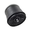 Hendrickson AIR SPRING, SUSPENSION, PLASTIC PISTON, 14 IN.-17 IN. RIDE HEIGHTS, STD TRAVEL S-39400 - alternate 9